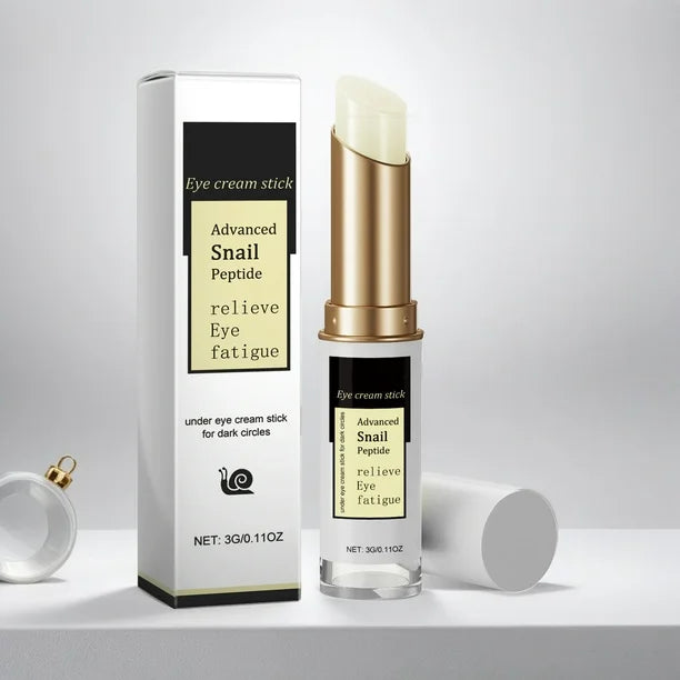 Snail Eye Cream Stick