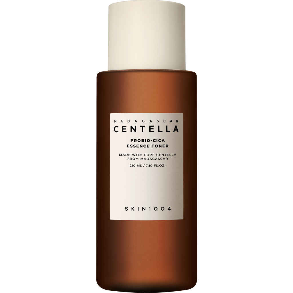 Centella Essence