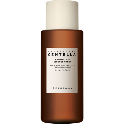 Centella Essence