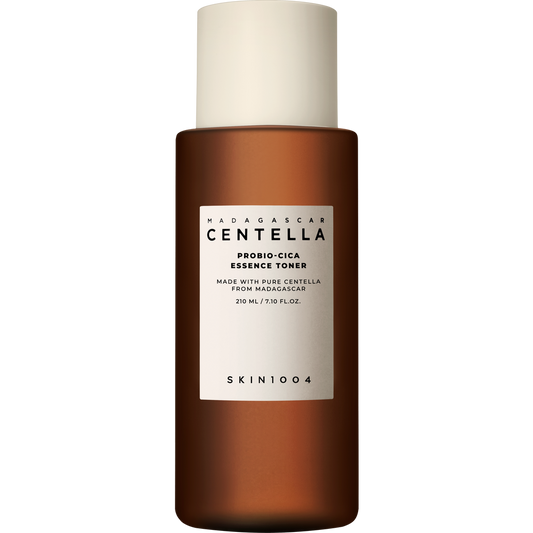 Centella Essence