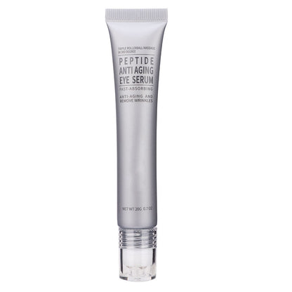 Peptide Anti Aging Eye Serum