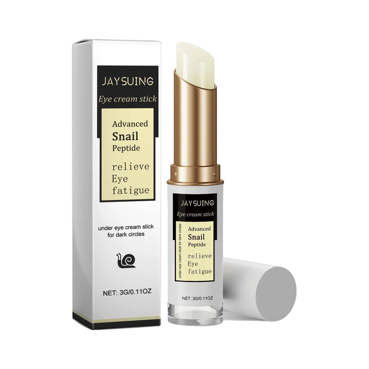 Snail Eye Cream Stick