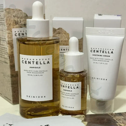 Centella Essence