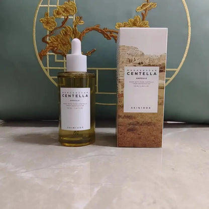 Centella Essence