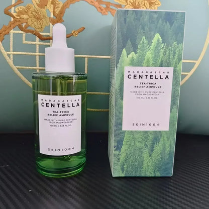 Centella Essence