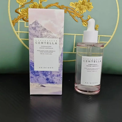 Centella Essence