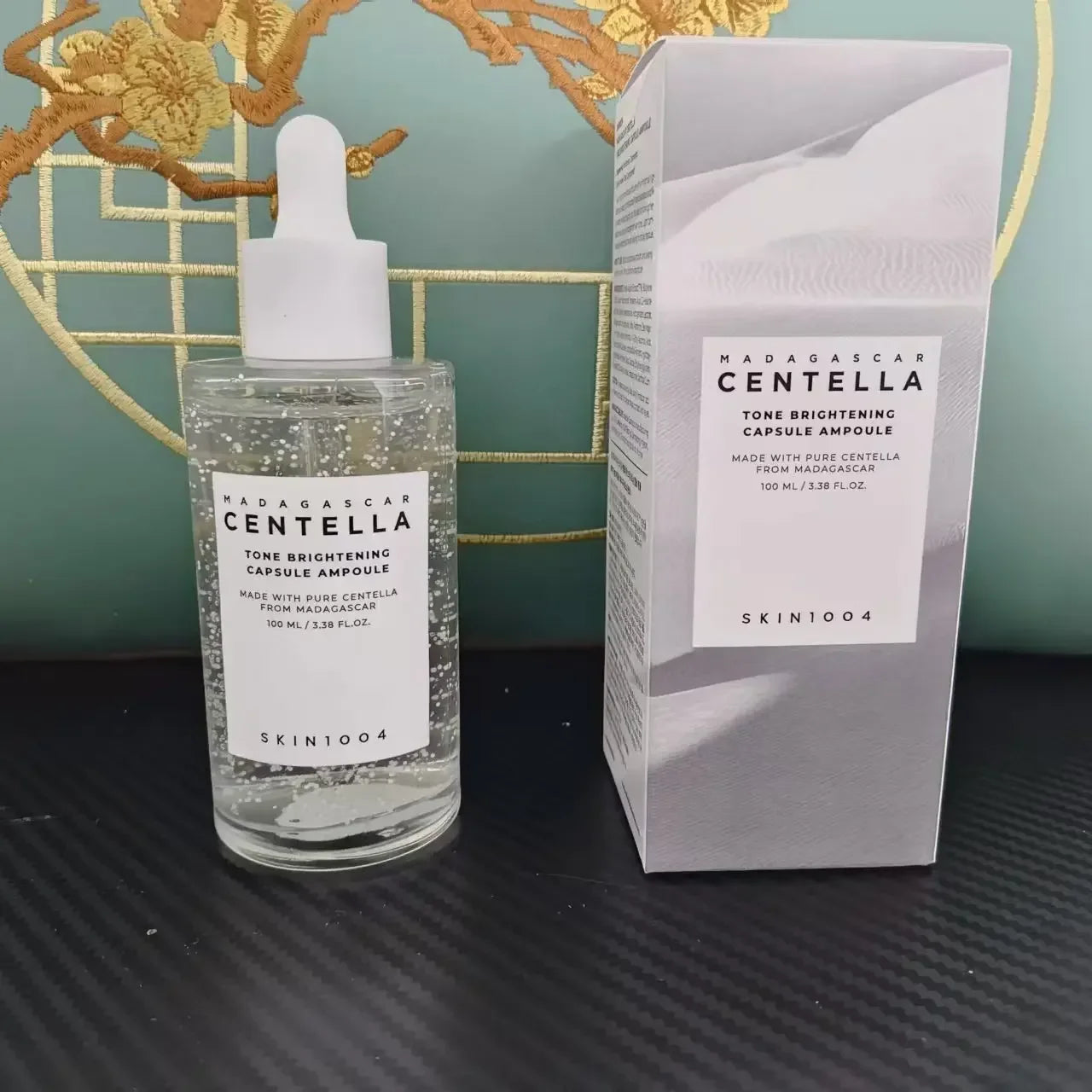 Centella Essence